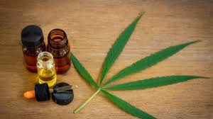 So, is cbd oil halal or haram? Cannabis An Unstoppable War The Review Of Religions