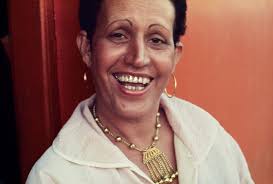 The Sickness of Cities • Miguel Rio Branco • Magnum Photos