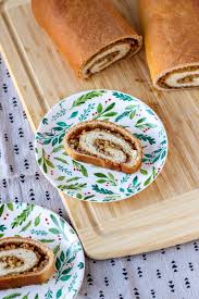 Beat at low speed until mixture resembles coarse crumbs. Kolache A Slovakian Walnut Roll Bakes And Blunders