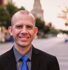 What is Urban Planning