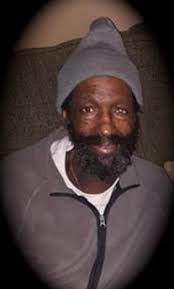 Obituary for Mr. Kenneth Lewis