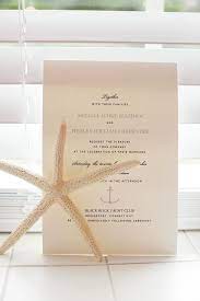 Melissa And Wesley S Nautical Wedding At The Black Rock Yacht Club Http Www Weddingreports Com Black Rock Yac Nautical Wedding Yacht Club Wedding Black Rock
