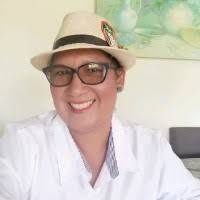 700+ "Marlene" profiles