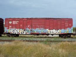 We did not find results for: Wallpaper Canadian Freight Train Graffiti Super Mario Land Burner End Best Sir Rollingstock Rolling Fr8 Graff 2560x1920 937043 Hd Wallpapers Wallhere