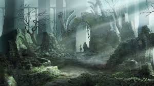 Check spelling or type a new query. Dark Fantasy Hd Backgrounds 2021 Live Wallpaper Hd