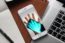 We did not find results for: Ultrasound Scanner For Android Apk Download