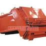 sewage suction tanker kit from www.cs-trucks.com
