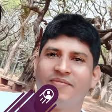 Md Oliur Rahman Rahman