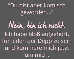 Witze Lustige Sprüche Und Bilder Die Gute Laune Verbreiten Sollen