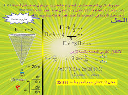 Start Ppt تنزيل