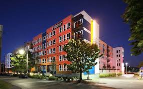 Maybe you would like to learn more about one of these? Ava Ballard Avalonbay Communities