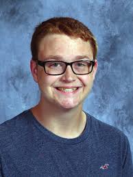 KHS names four Valedictorians