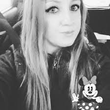 Tiffany Olszewski's Instagram, Twitter & Facebook