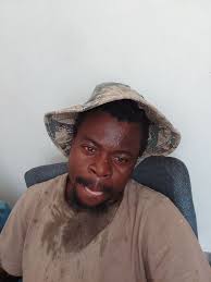 Kana usisandide taura pane kuita s magetsi kungoenda