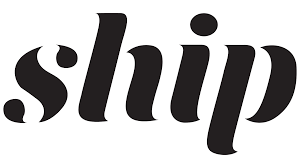 The fun thing about ship? Ship App Review June 2021 Just Fakes Or Real Dates Datingscout Com