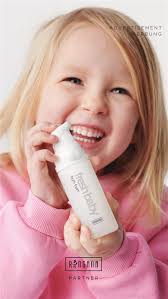 Dipl.soz.Päd. Doris Stahl