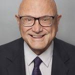 S. Stuart Soldate Attorney in Los Angeles, Hinshaw & Culbertson LLP