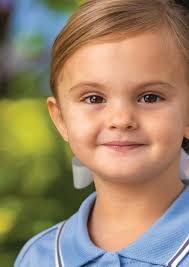 KIDDO Mag Issue 26 by Kiddo Mag