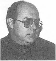 Grønlands Grønne Bog 1996