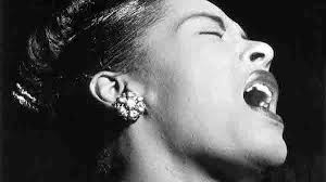 Selim Castillo (@peace_castle)