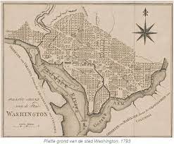 Washington, d.c., formally the district of columbia and also known as d.c. New Maps Online At Dig Dc District Of Columbia Public Library