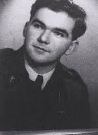 Rifkin's Department Store