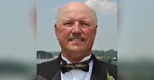 Clarence Larry Combs Obituary