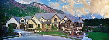 Codes (4 days ago) utah valley parade of homes discount 2017. 2015 Utah Valley Parade Of Homes Utahvalley360