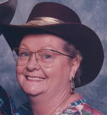 Shirley Ann Mcdonough Obituary