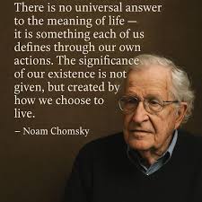 Any fans of Heidegger out there? If so, I would like to hear your thoughts 