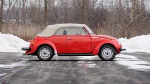 Image result for Mars Red 1978 Volkswagen