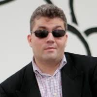 70+ "Dave Rahn" profiles