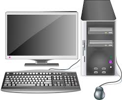 Image result for komputer adalah