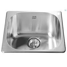Stainless steel kitchen sinks are incredibly strong, stain resistant, and provide the kitchen with a sleek modern upgrade. American Standard X110 202 Sink Moostbrand Home Depot