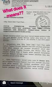 Apa fungsi manajemen sumber daya manusia? Malaysian Medics International On Twitter Mmi Doctors Would Be Grateful If Anyone Is Able To Point Us To The Source Of The Original Media File Since The Document Is Unavailable On The
