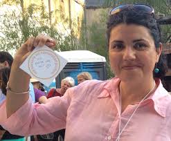 prepared by: with: McCann Adams Studio, Lockwood Andrews & Newnam, Marsh  Darcy Partners and The Working Partner