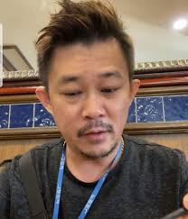 Eddy Eddy 团队| Facebook