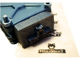 Check spelling or type a new query. Electric Branding Iron Manufacturer Of Branding Iron Order Online