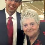 A Labor of Love: Celebrating LTC Administrator's Week