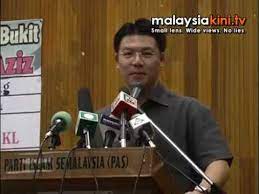 Maybe you would like to learn more about one of these? Kor Ming Recites Again Youtube