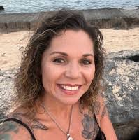 80+ "Govereau" profiles