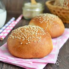 Hier findest du das komplette rezept mit quark. Low Carb Brotchen Mit Frischkase Und Quark Schnelles Rezept