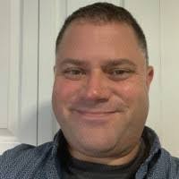 Pat Mccune's Instagram, Twitter & Facebook