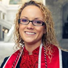 builtenvironment #architecture