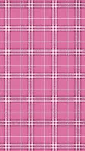 We did not find results for: Burberry Wallpaper New Wallpapers