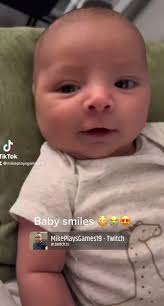 @MikePlaysGame14's video Tweet