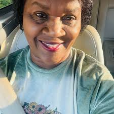 Hayes Brothers Funeral Home Glasgow