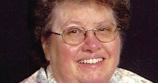 Sharon (Becvar) Hauck