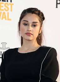 Fotos de Influencers y Actrices 😍