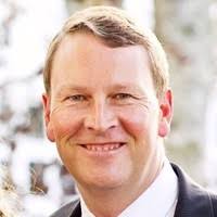 Kiwi wine company's big play for Japan's luxury market